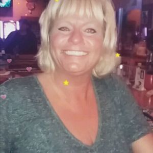 Meet your Posher, Wanda